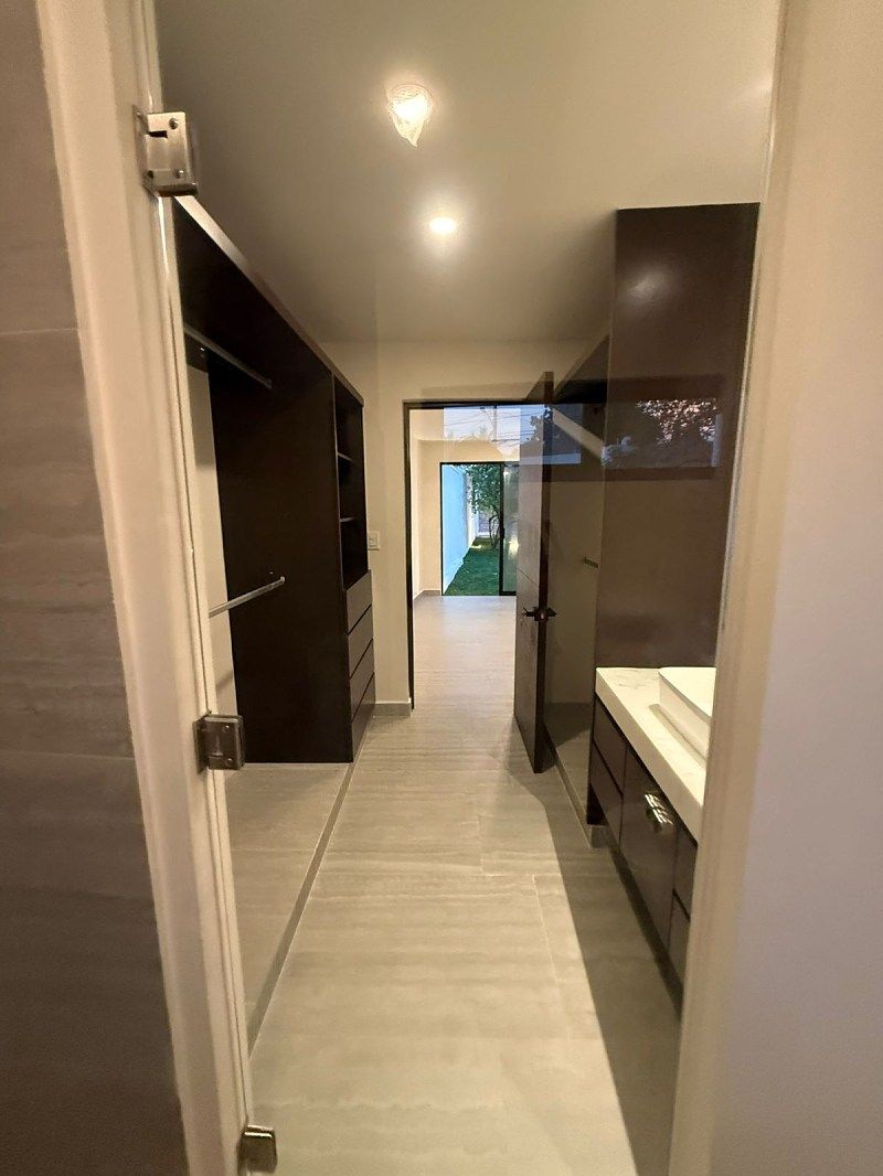 Casa en Maya, Mérida, foto 6 de 12