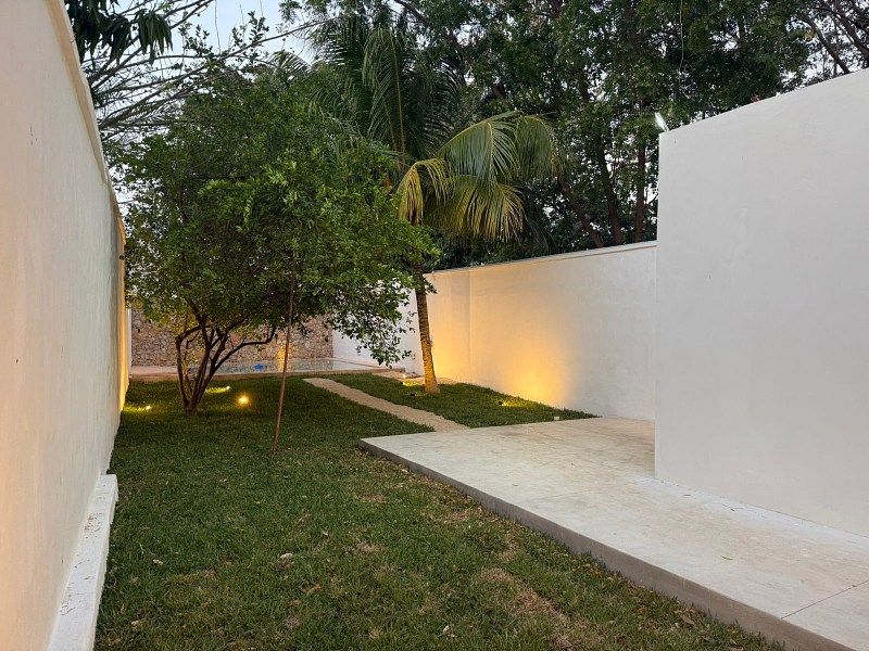 Casa en Maya, Mérida, foto 8 de 12