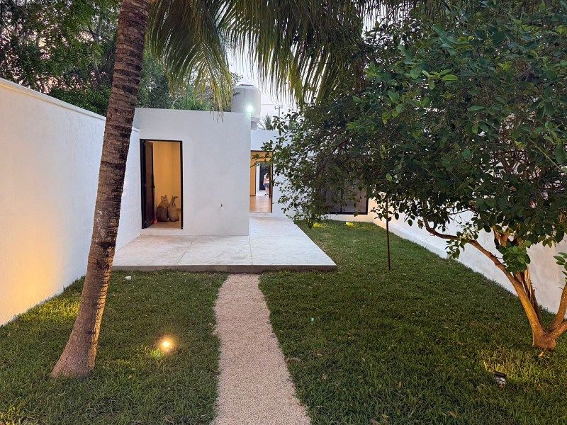 Casa en Maya, Mérida, foto 12 de 12