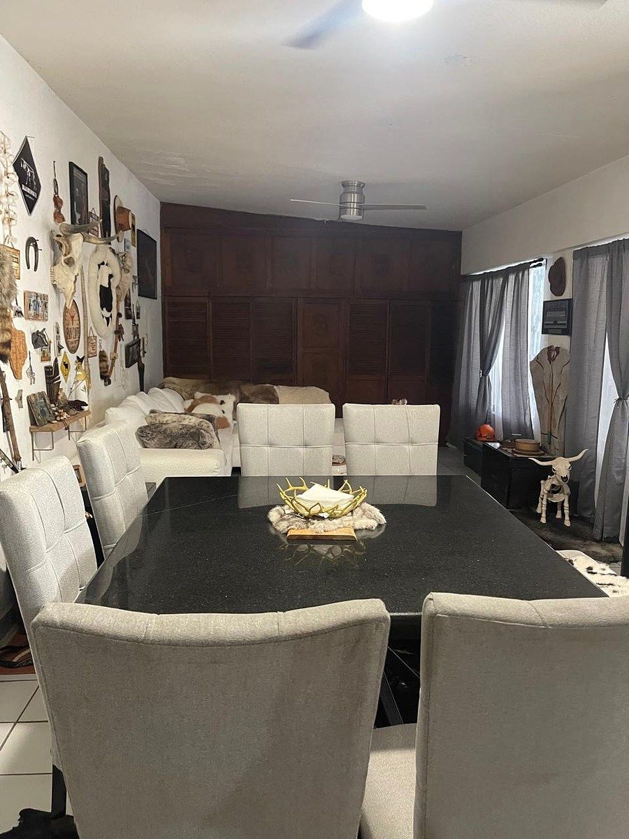House in Yerbaniz, Santiago, photo 17 of 18