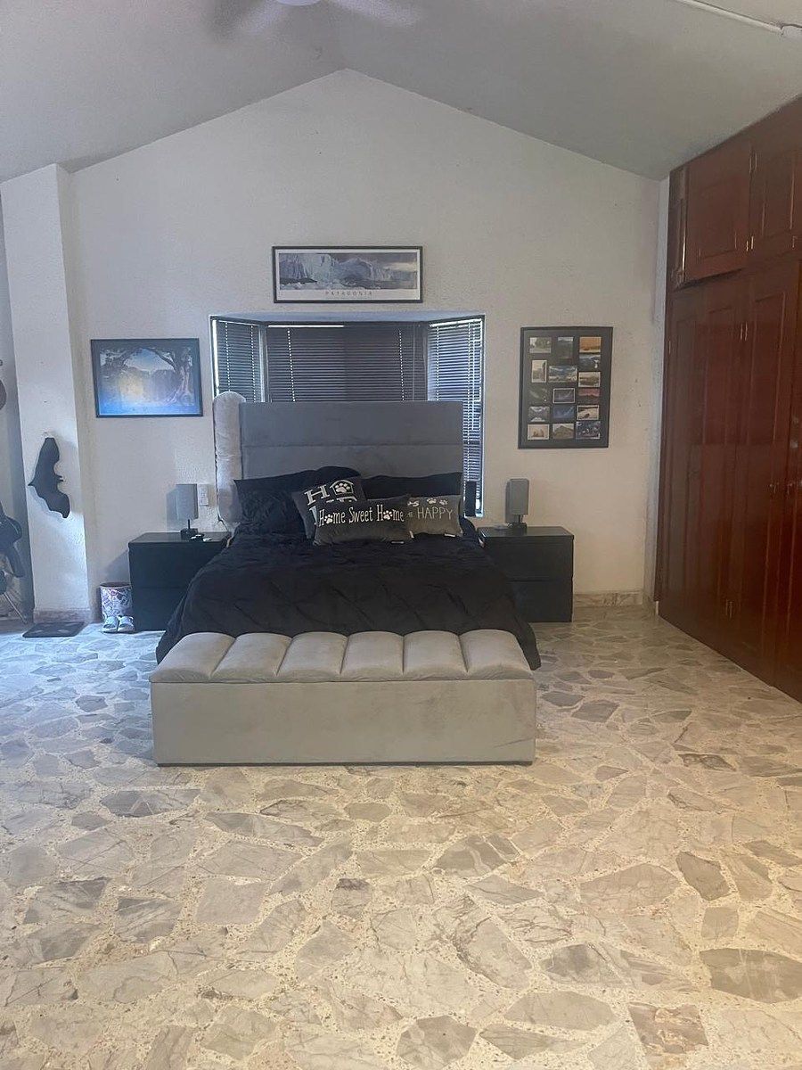 House in Yerbaniz, Santiago, photo 18 of 18