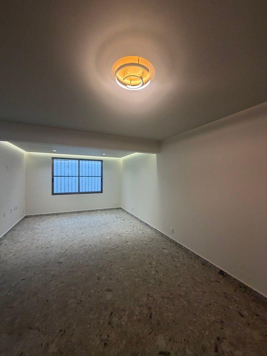 Casa en Reforma, Oaxaca de Juárez, foto 3 de 12