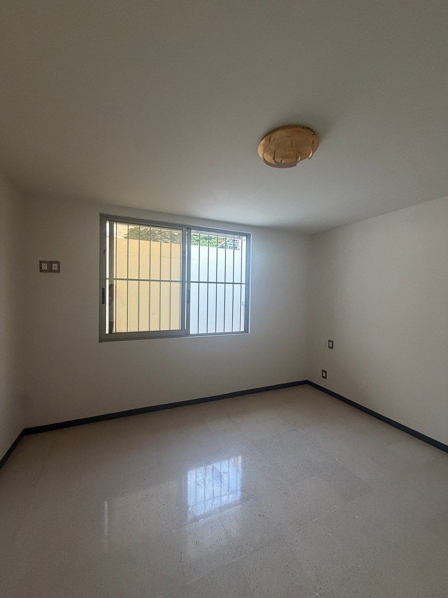 Casa en Reforma, Oaxaca de Juárez, foto 7 de 12