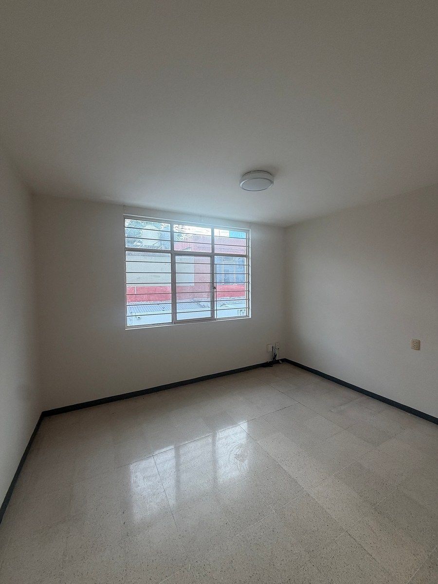 Casa en Reforma, Oaxaca de Juárez, foto 11 de 12