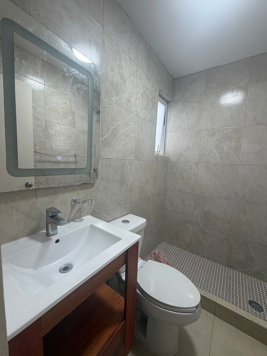 Casa en Reforma, Oaxaca de Juárez, foto 12 de 12