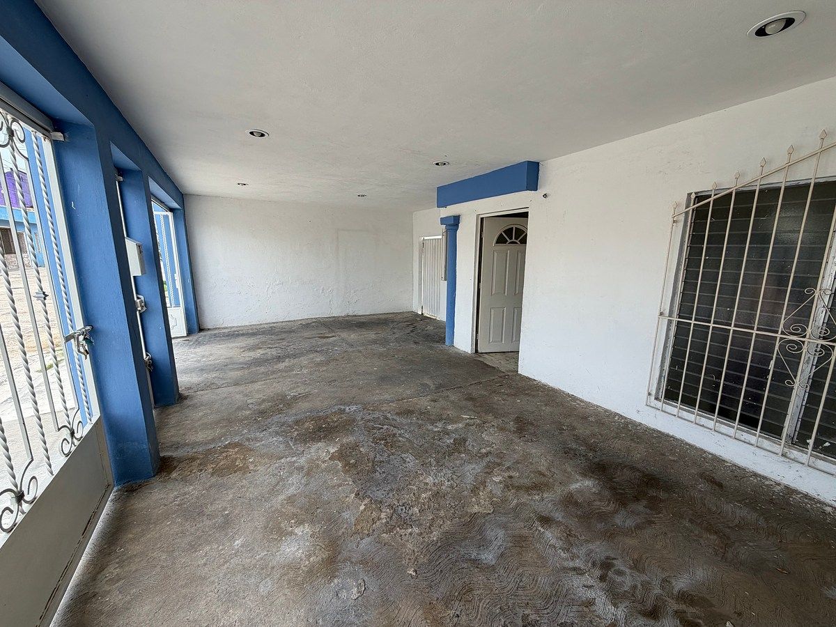 Casa em Yucalpeten, Mérida, foto 3 de 16