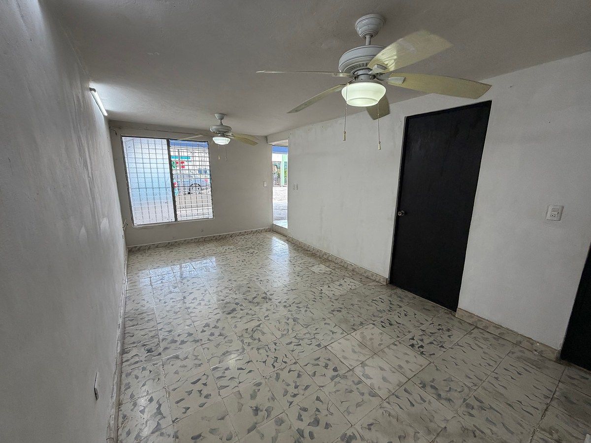 Casa em Yucalpeten, Mérida, foto 4 de 16