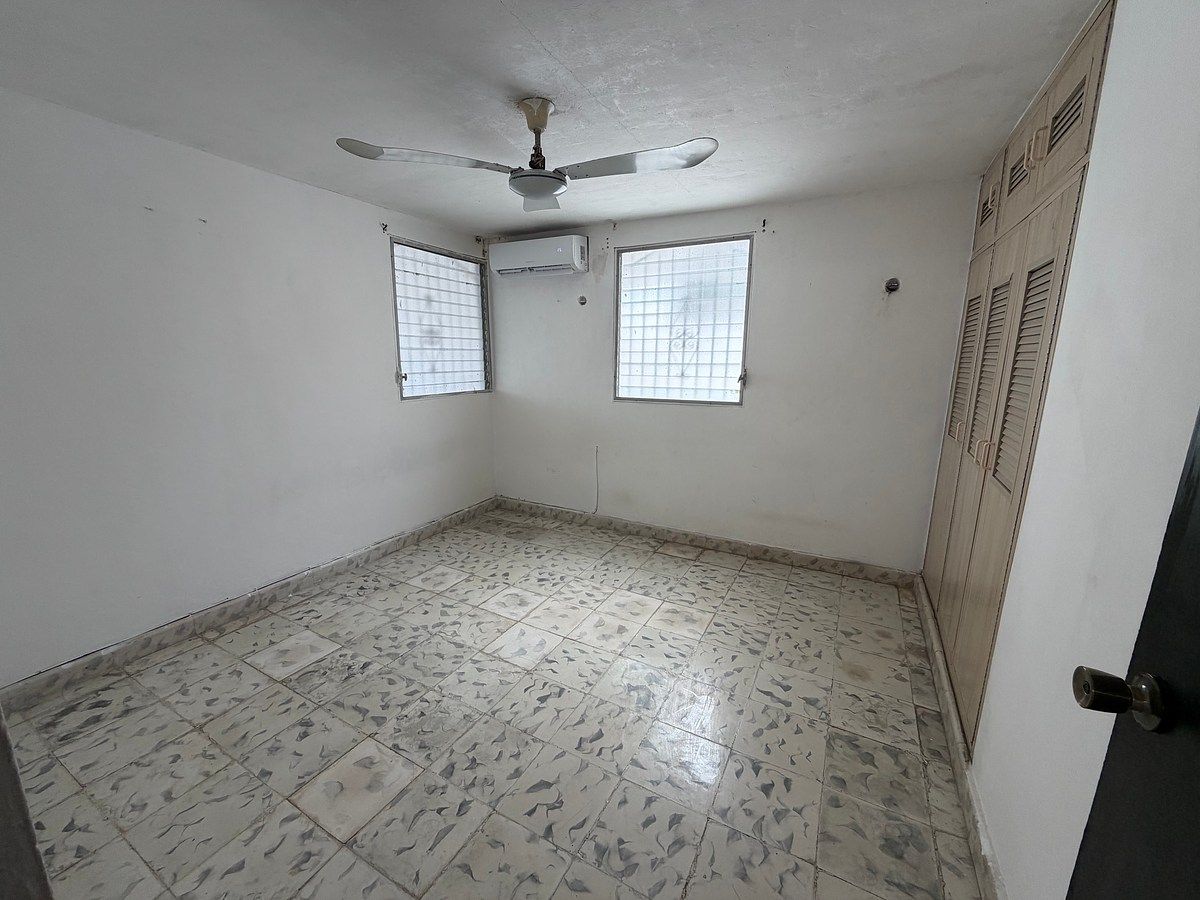 Casa em Yucalpeten, Mérida, foto 7 de 16