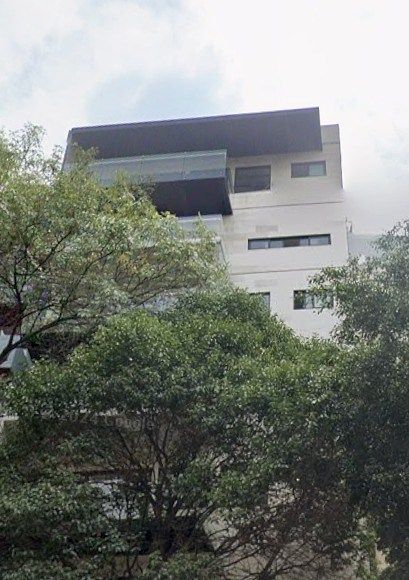 Departamento Premium en Venta – Hipódromo Condesa - foto 1