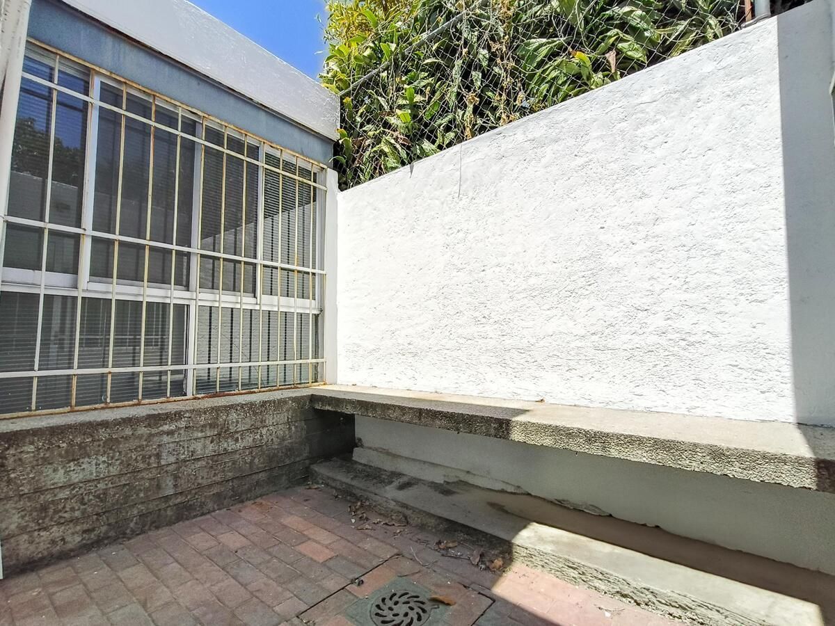 Casa en Hacienda Tetela, Cuernavaca, foto 8 de 36