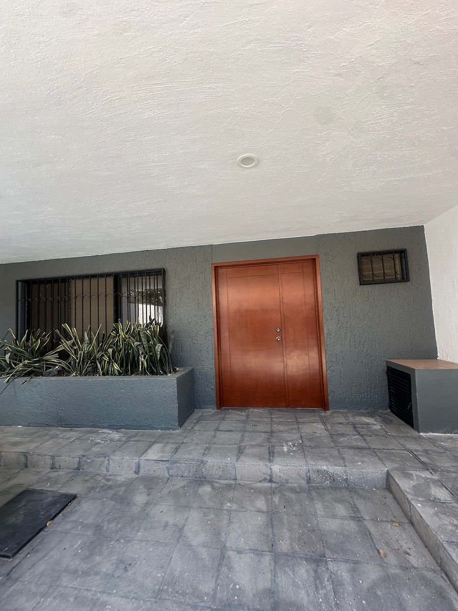 House in Vallarta Universidad, Zapopan, photo 2 of 27