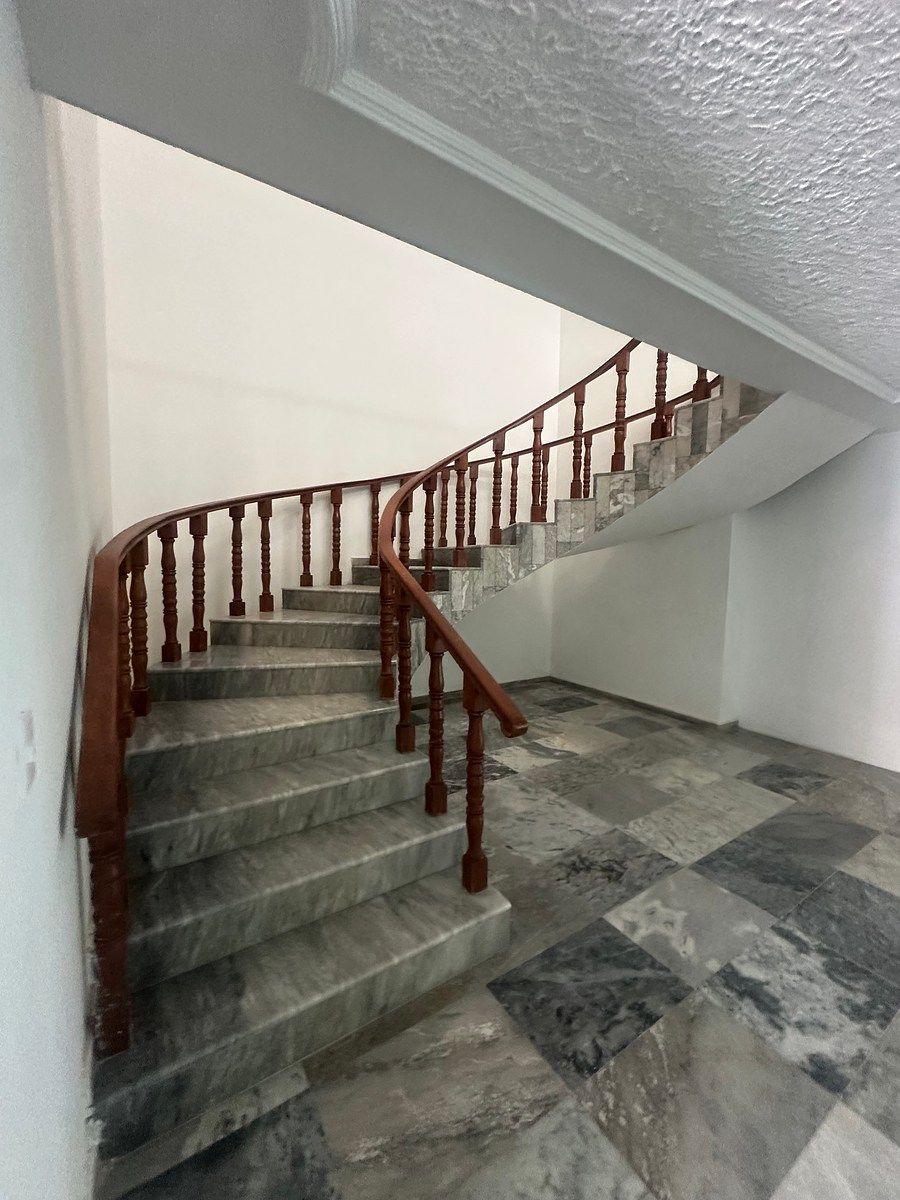 House in Vallarta Universidad, Zapopan, photo 4 of 27