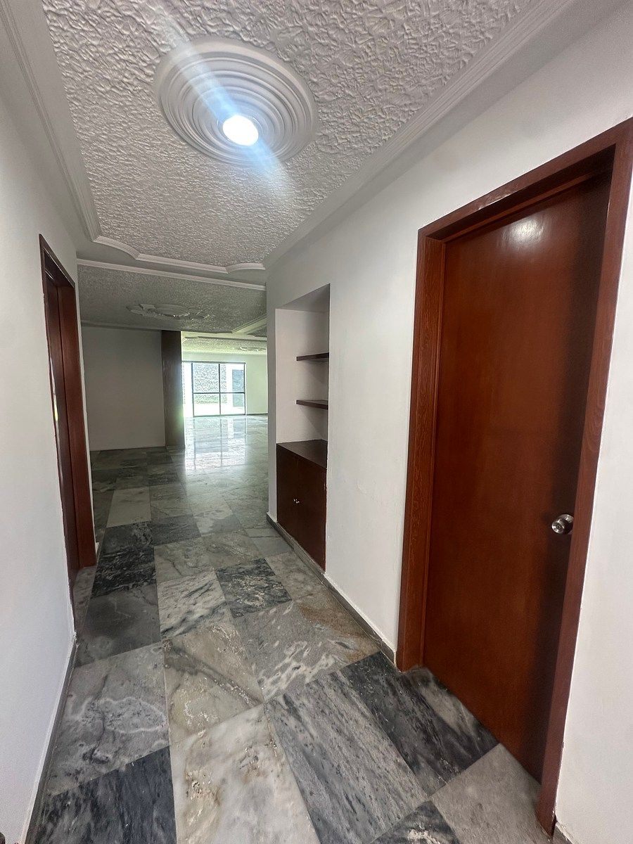 House in Vallarta Universidad, Zapopan, photo 6 of 27