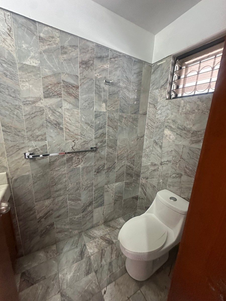 House in Vallarta Universidad, Zapopan, photo 7 of 27