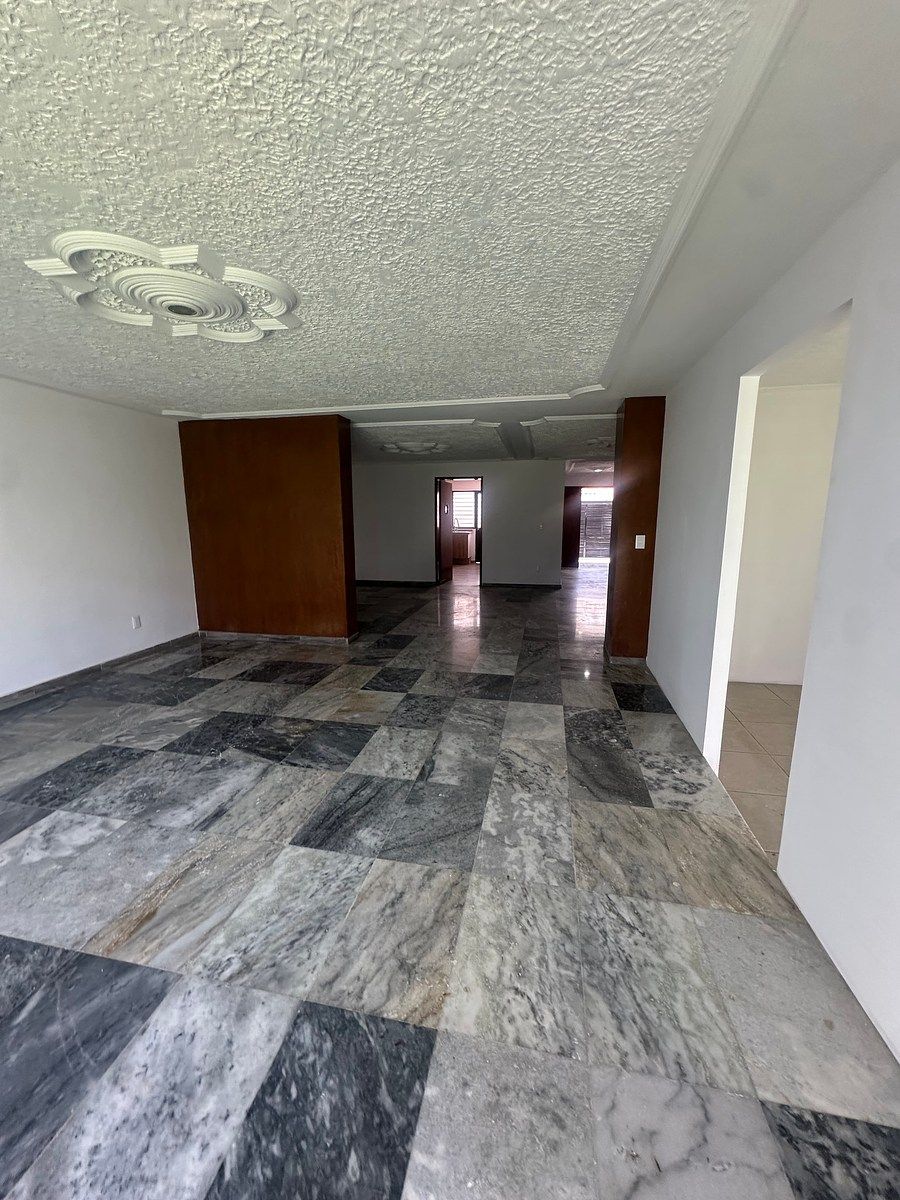 House in Vallarta Universidad, Zapopan, photo 9 of 27
