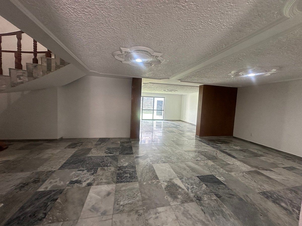 House in Vallarta Universidad, Zapopan, photo 11 of 27