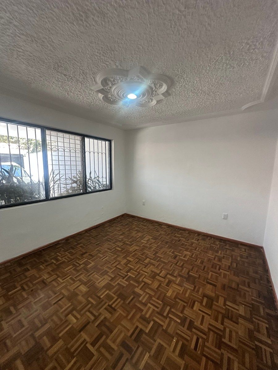 House in Vallarta Universidad, Zapopan, photo 12 of 27