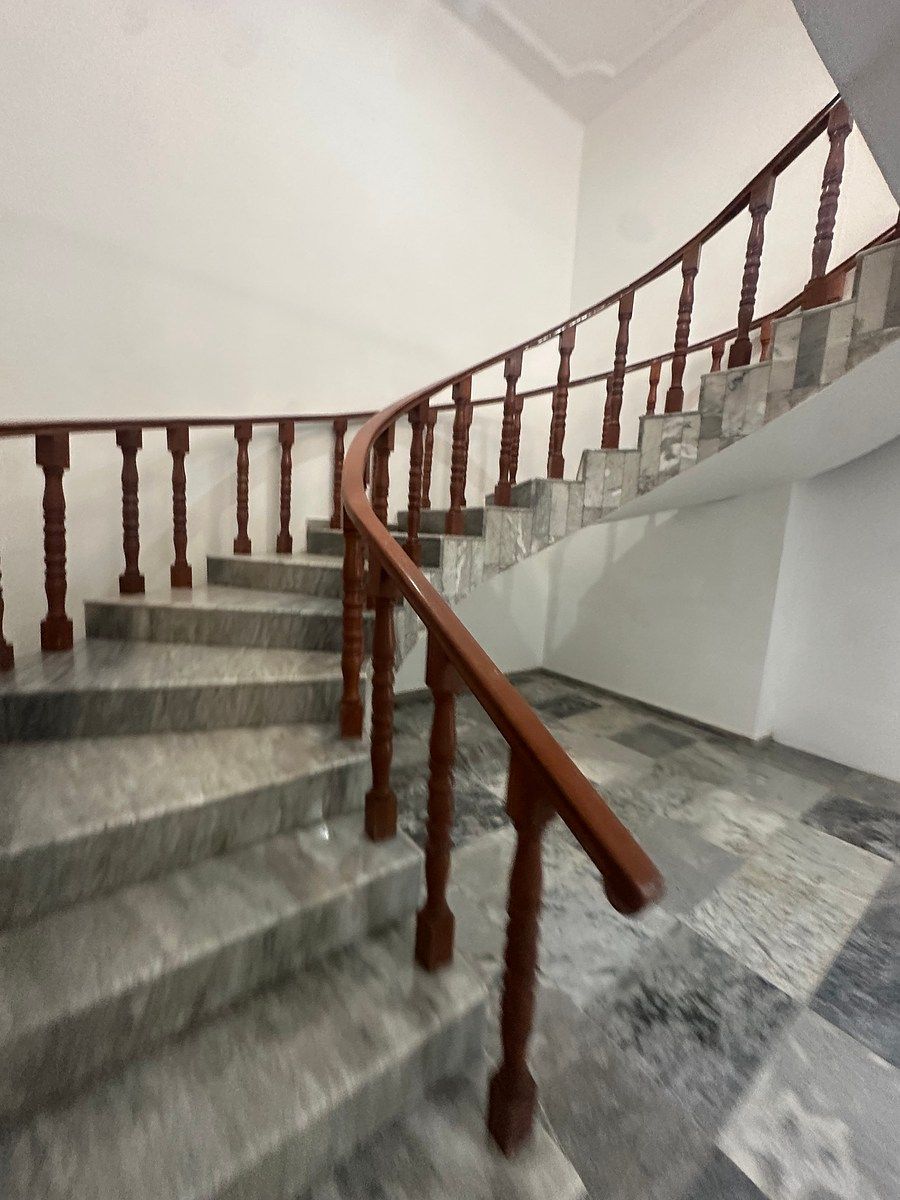 House in Vallarta Universidad, Zapopan, photo 13 of 27