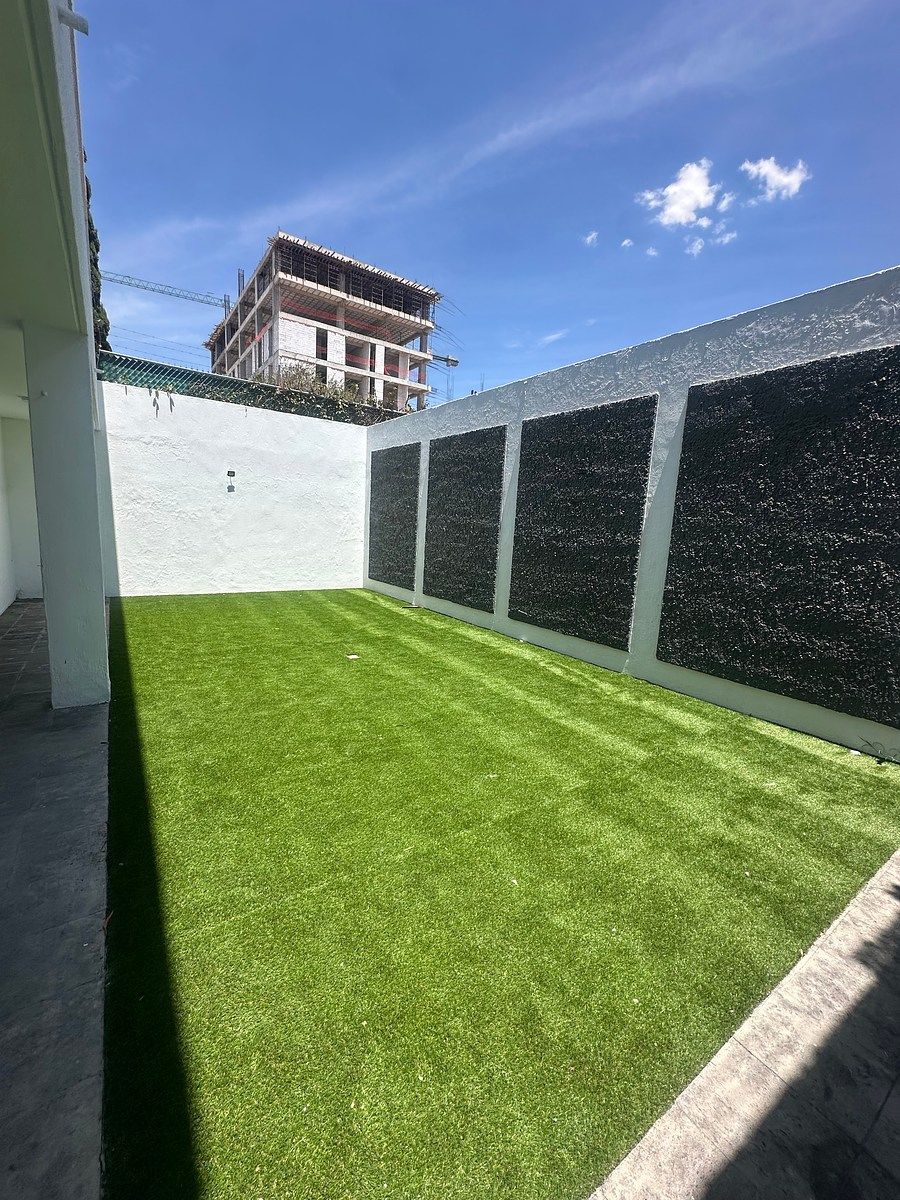 House in Vallarta Universidad, Zapopan, photo 14 of 27