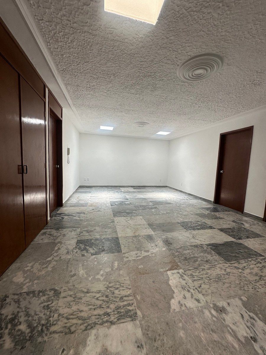 House in Vallarta Universidad, Zapopan, photo 15 of 27