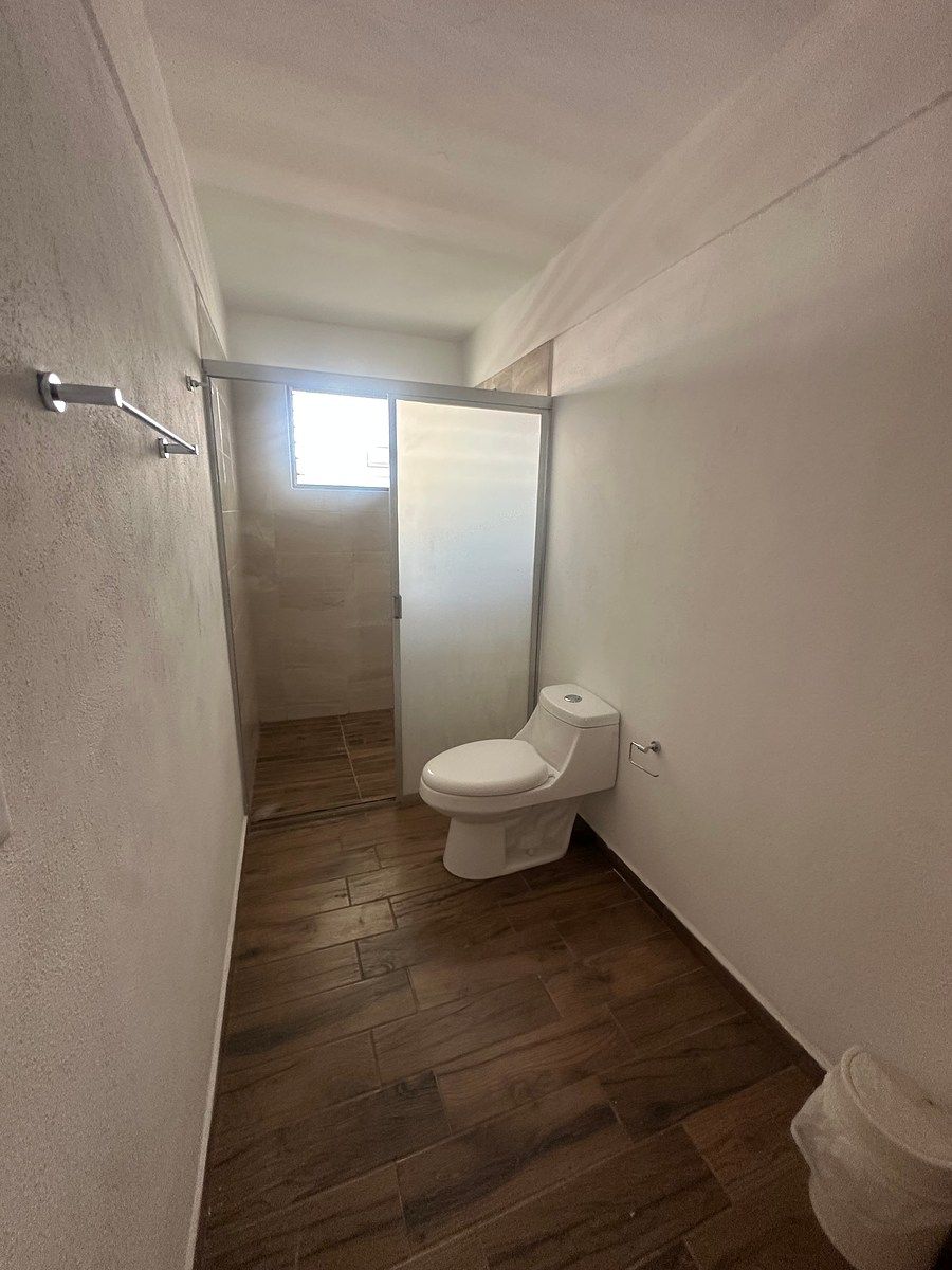 House in Vallarta Universidad, Zapopan, photo 16 of 27