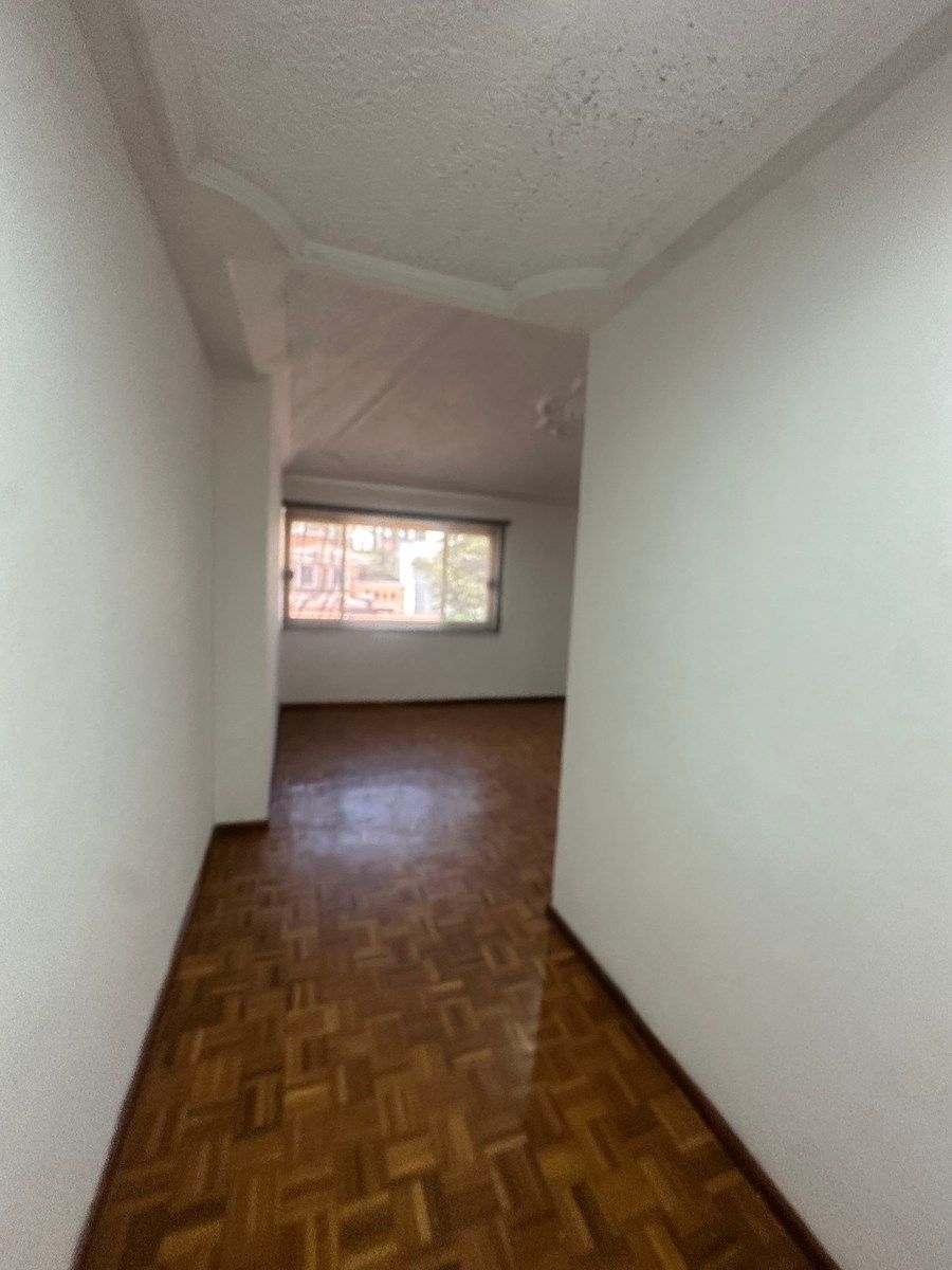 House in Vallarta Universidad, Zapopan, photo 19 of 27