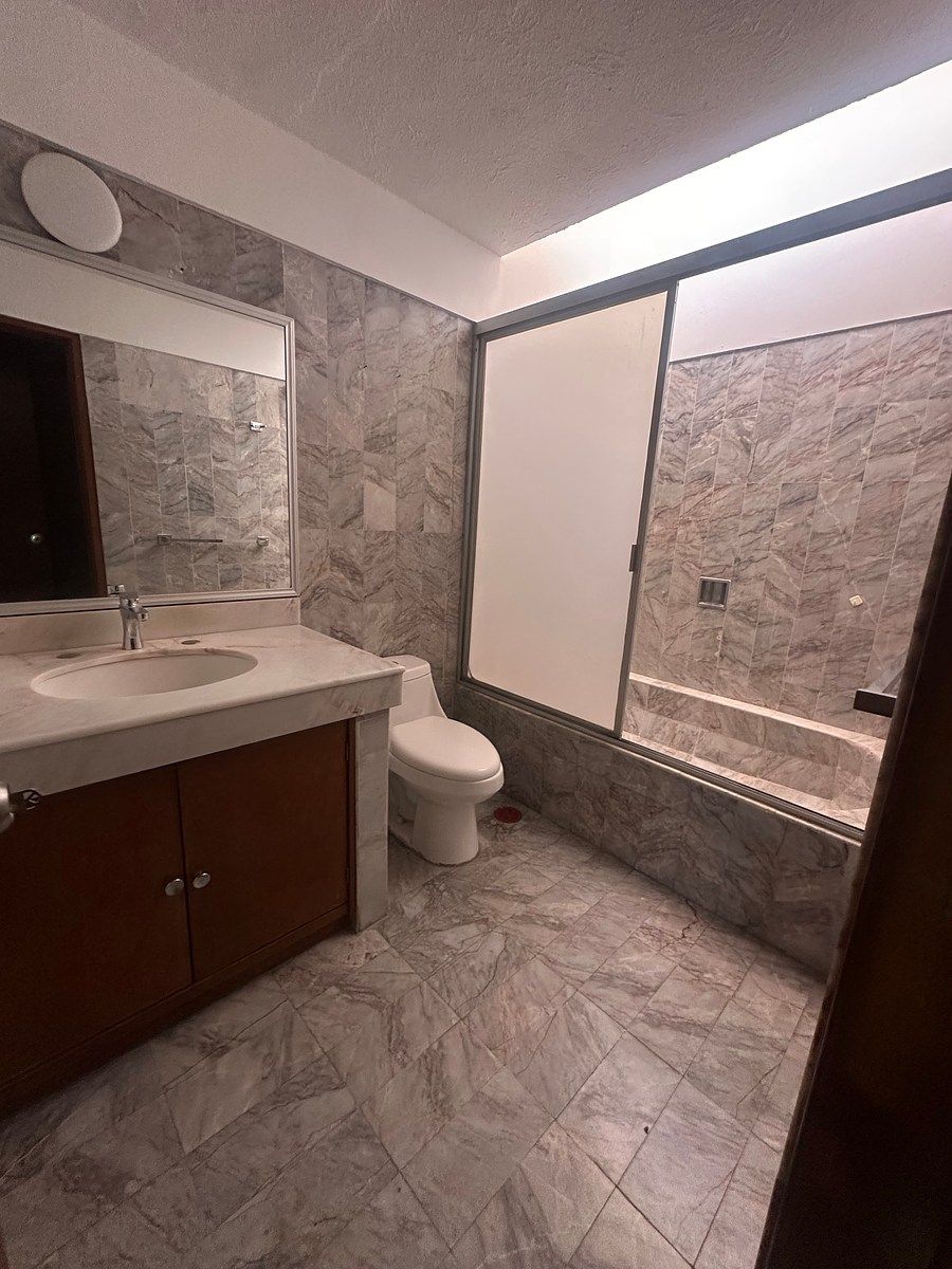 House in Vallarta Universidad, Zapopan, photo 20 of 27