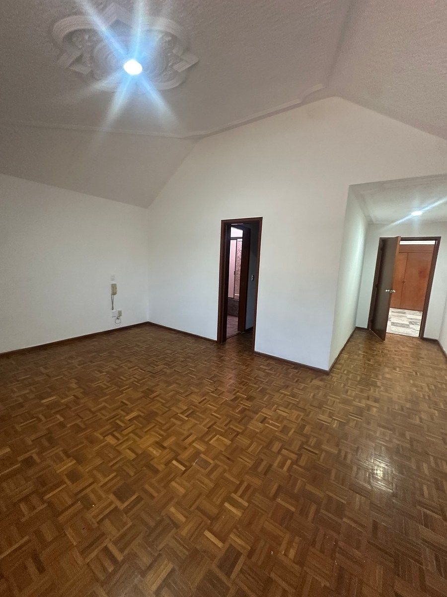 House in Vallarta Universidad, Zapopan, photo 21 of 27