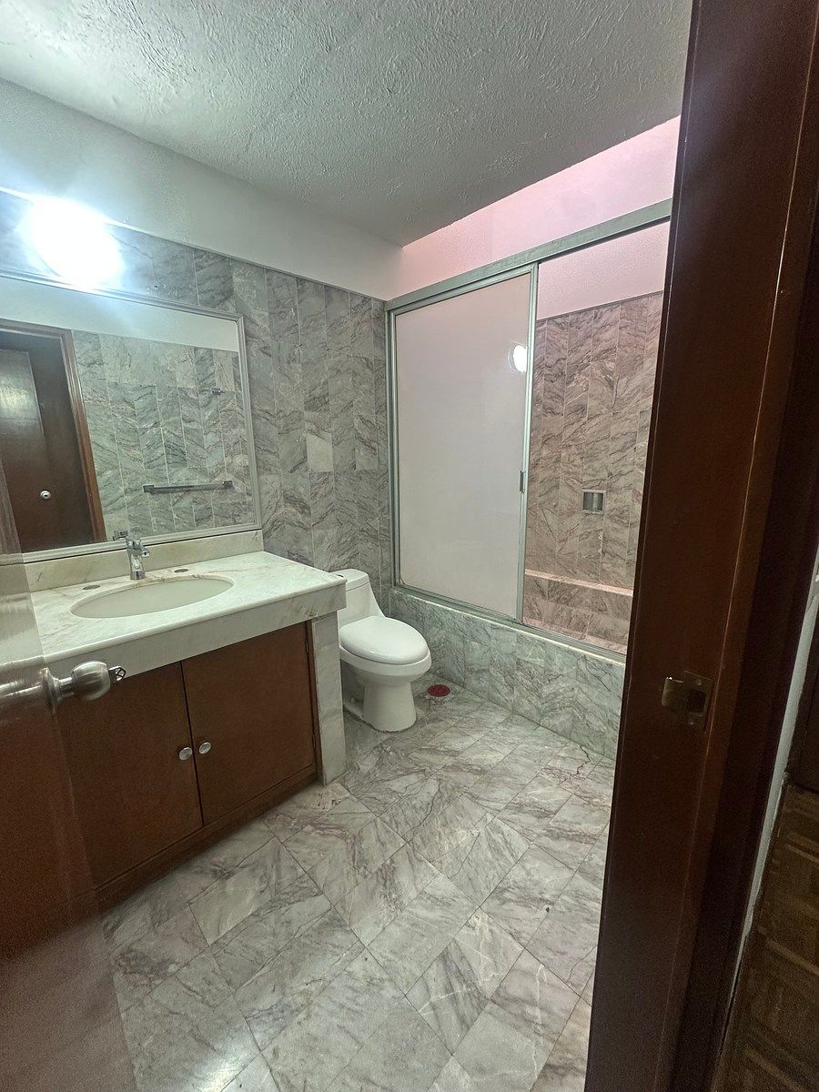 House in Vallarta Universidad, Zapopan, photo 22 of 27