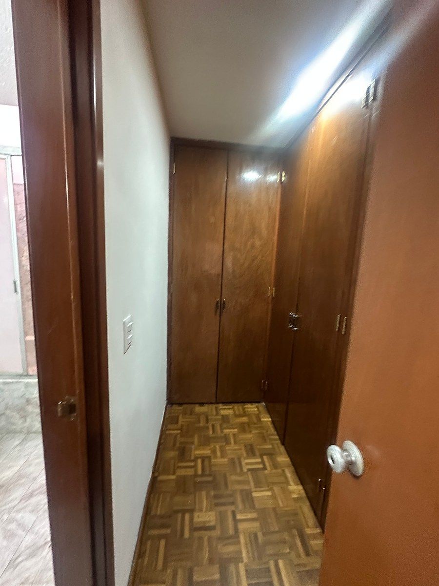 House in Vallarta Universidad, Zapopan, photo 23 of 27