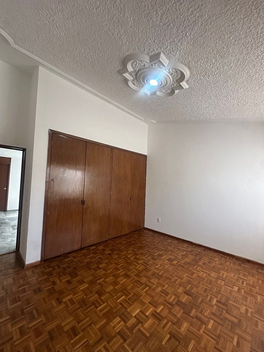 House in Vallarta Universidad, Zapopan, photo 26 of 27