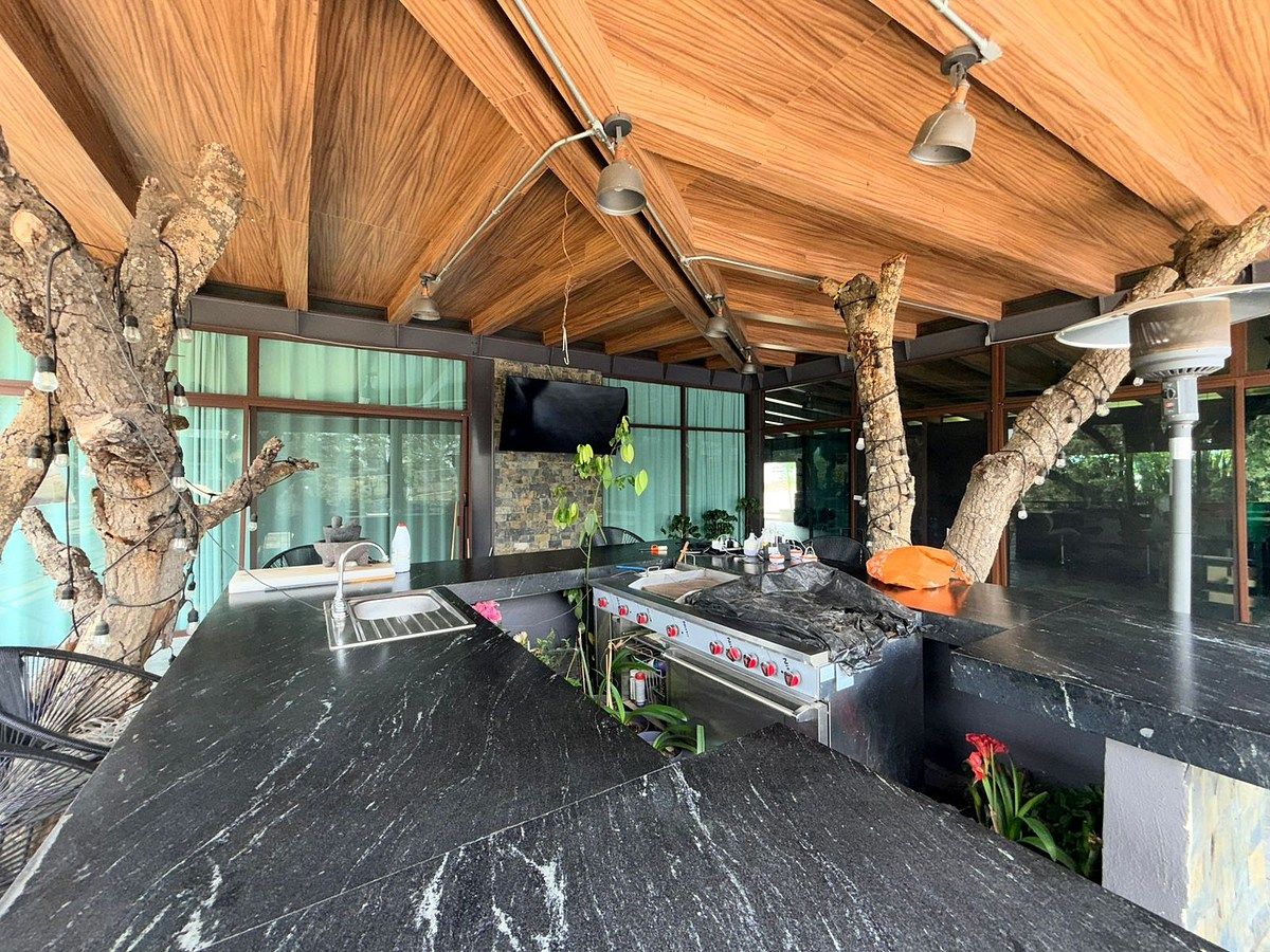 Rancho en El Batán, Amealco, foto 21 de 24