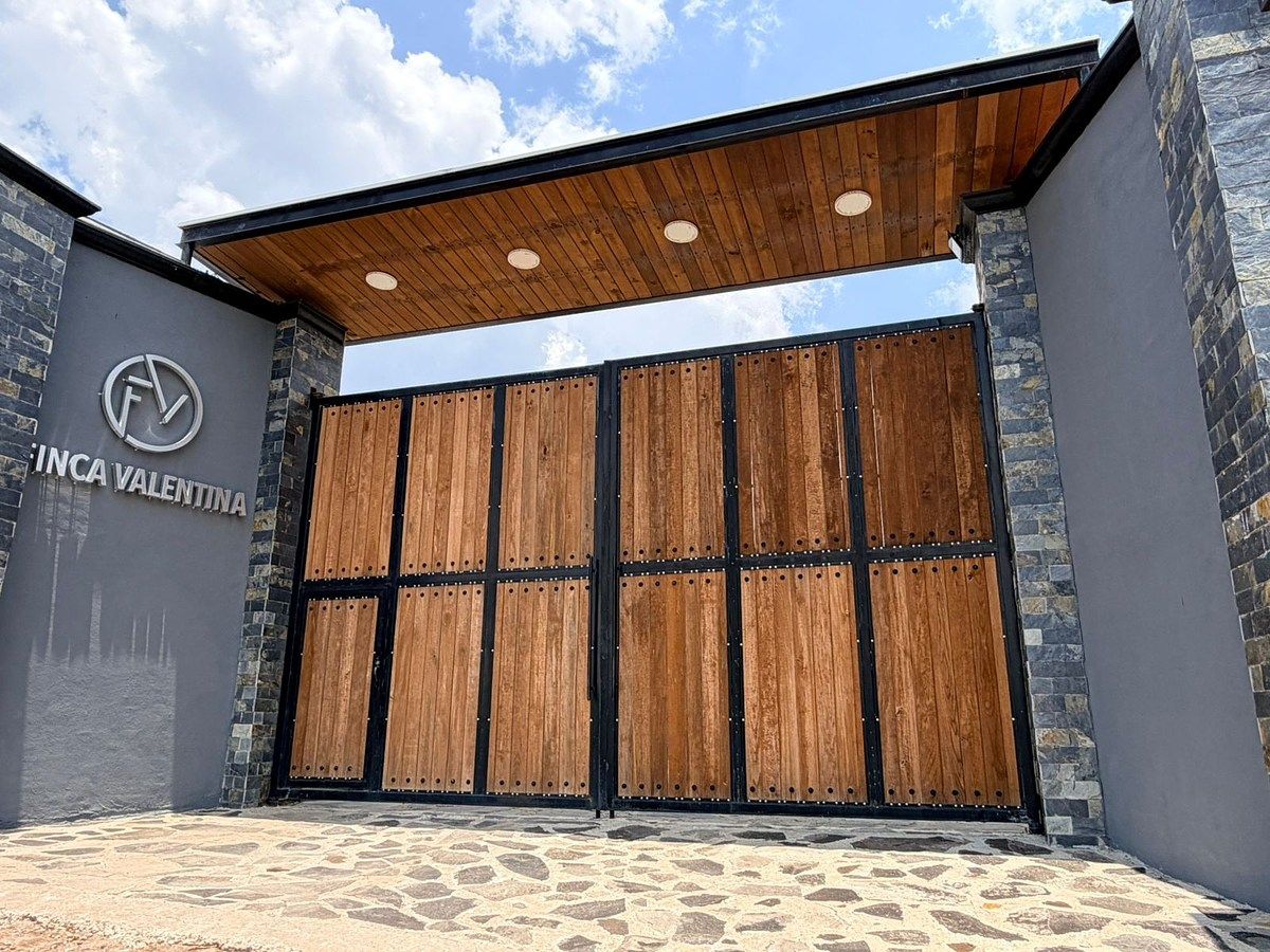 VENTA RANCHO EN AMEALCO, foto 1 de 24