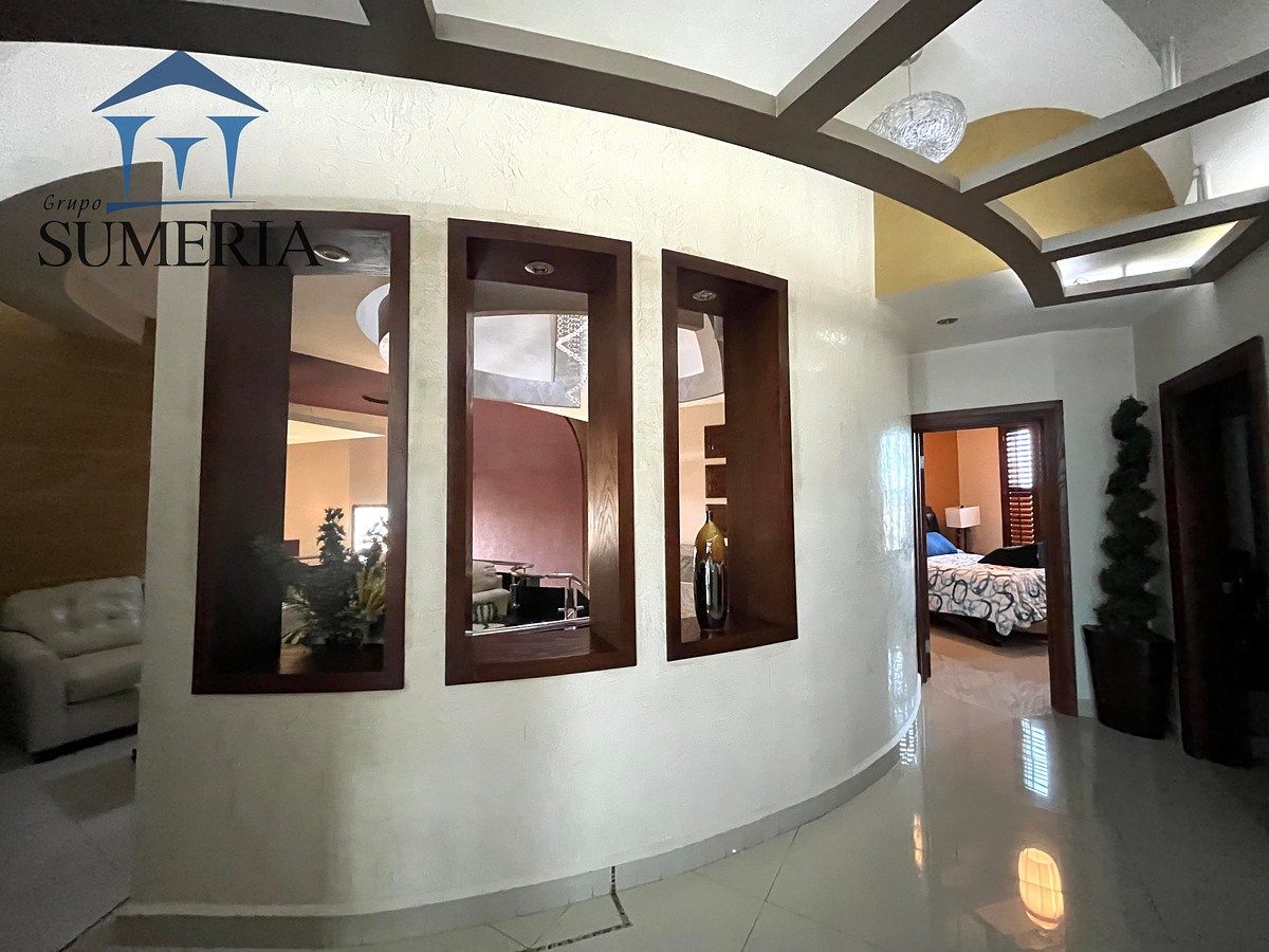 House in La Cantera, Delicias, photo 7 of 29