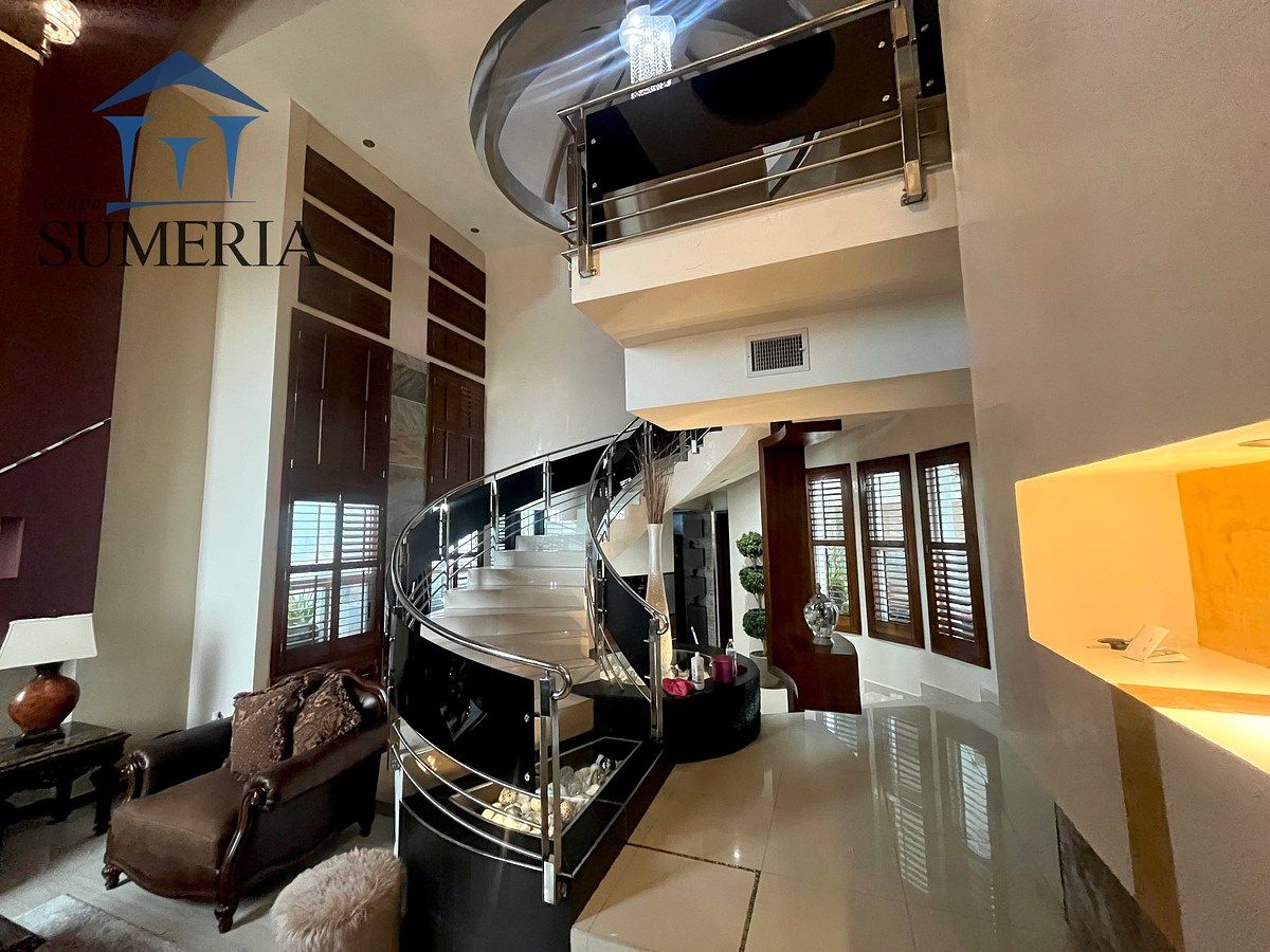 House in La Cantera, Delicias, photo 8 of 29