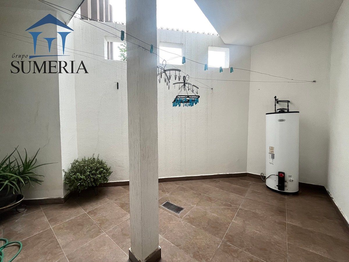House in La Cantera, Delicias, photo 15 of 29