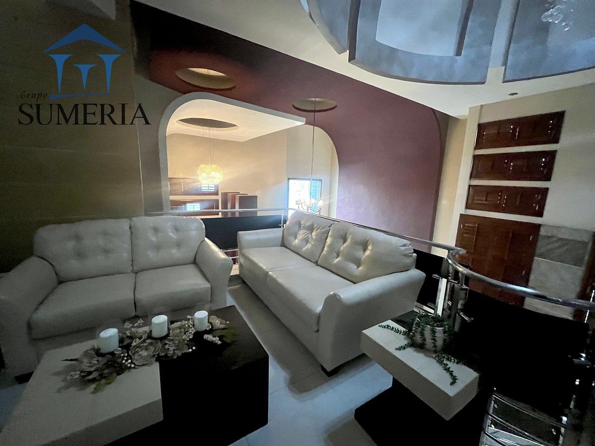 House in La Cantera, Delicias, photo 16 of 29