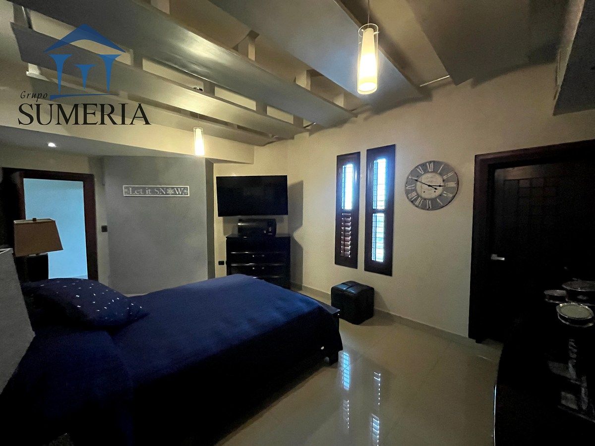 House in La Cantera, Delicias, photo 20 of 29