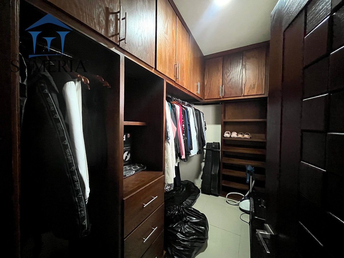 House in La Cantera, Delicias, photo 21 of 29