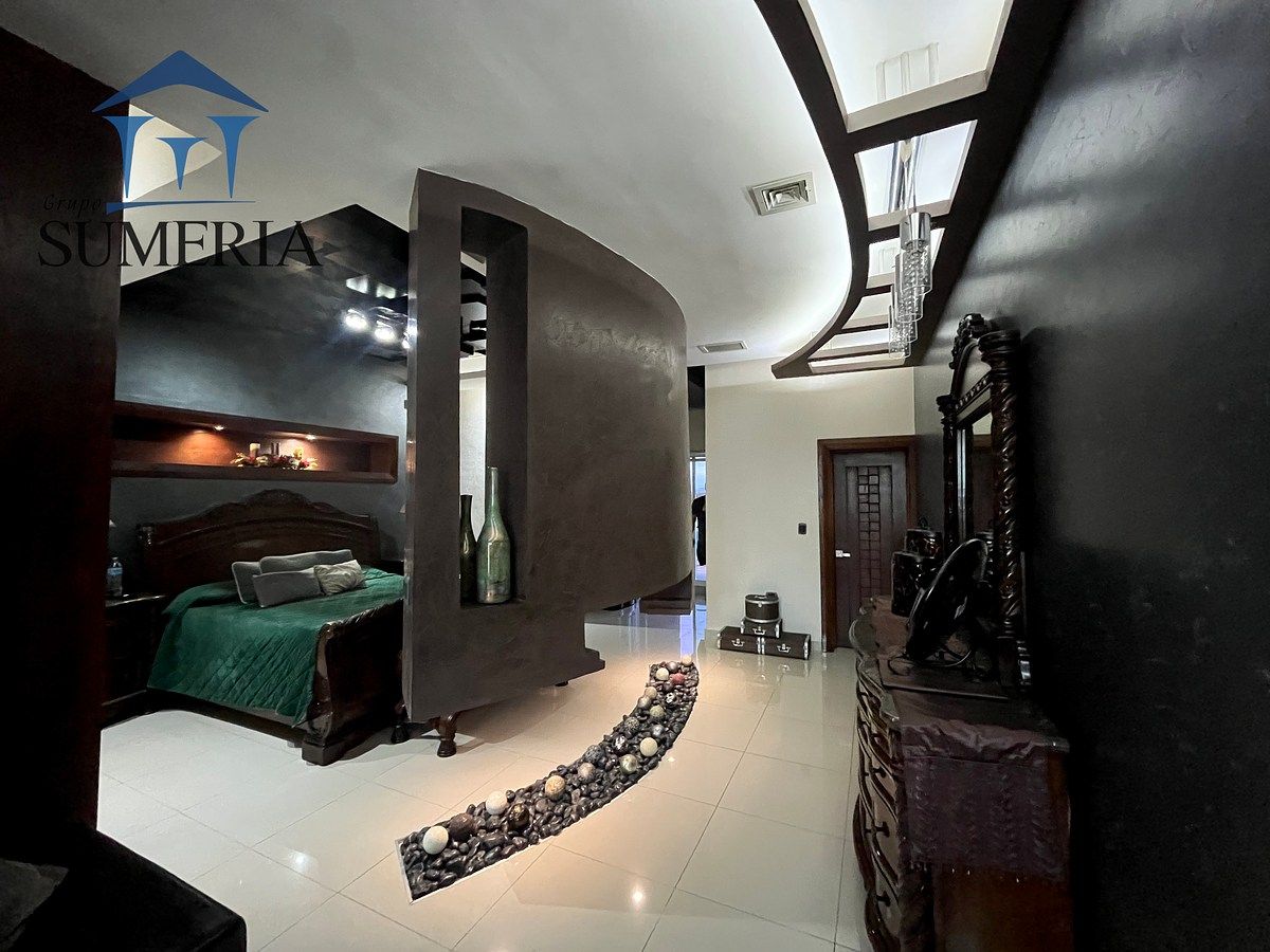 House in La Cantera, Delicias, photo 24 of 29
