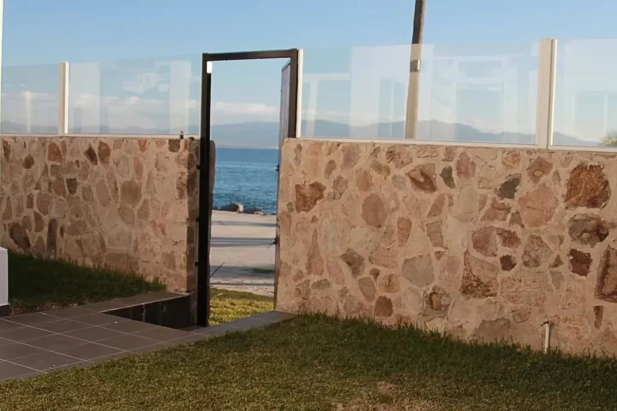 Casa en Zona Playitas, Ensenada, foto 5 de 19