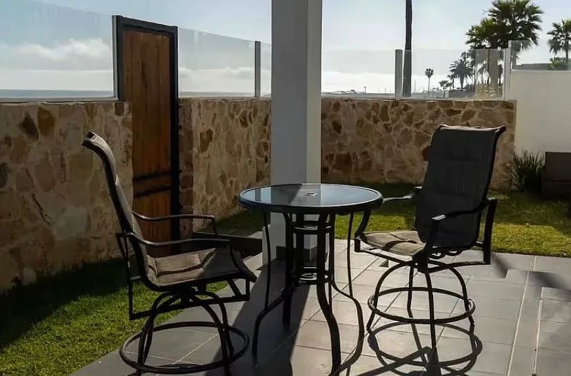Casa en Zona Playitas, Ensenada, foto 6 de 19