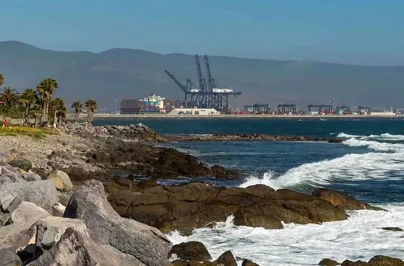 Casa en Zona Playitas, Ensenada, foto 4 de 19