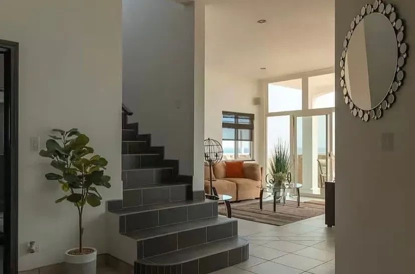 Casa en Zona Playitas, Ensenada, foto 9 de 19