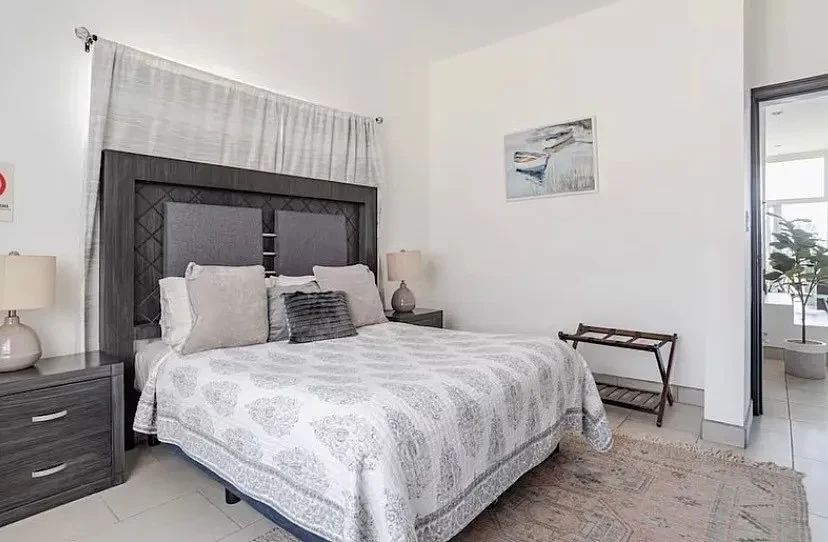 Casa en Zona Playitas, Ensenada, foto 10 de 19