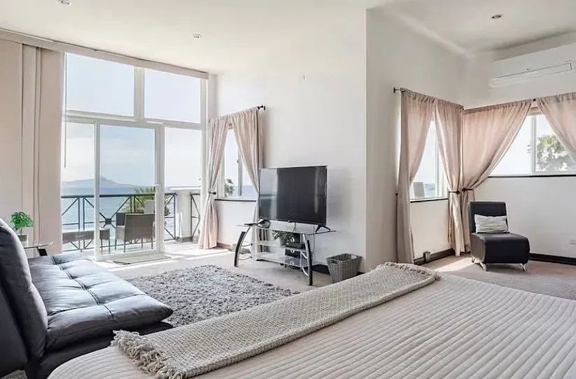 Casa en Zona Playitas, Ensenada, foto 13 de 19