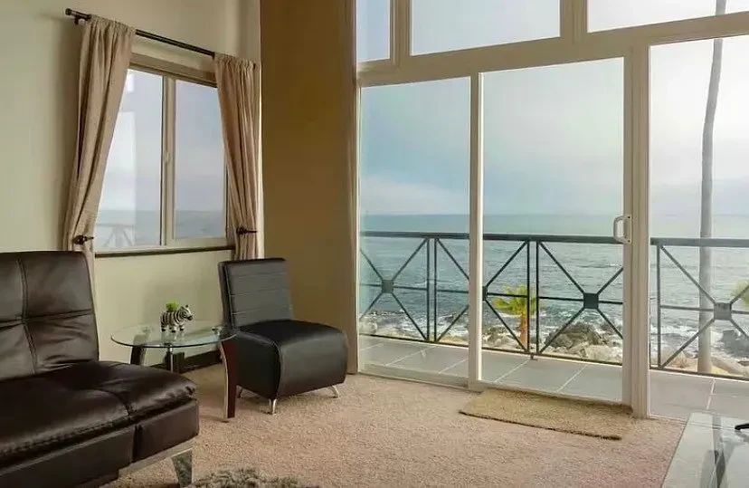 Casa en Zona Playitas, Ensenada, foto 14 de 19