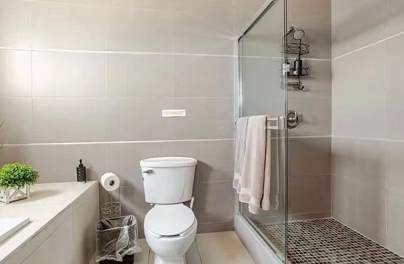 Casa en Zona Playitas, Ensenada, foto 19 de 19
