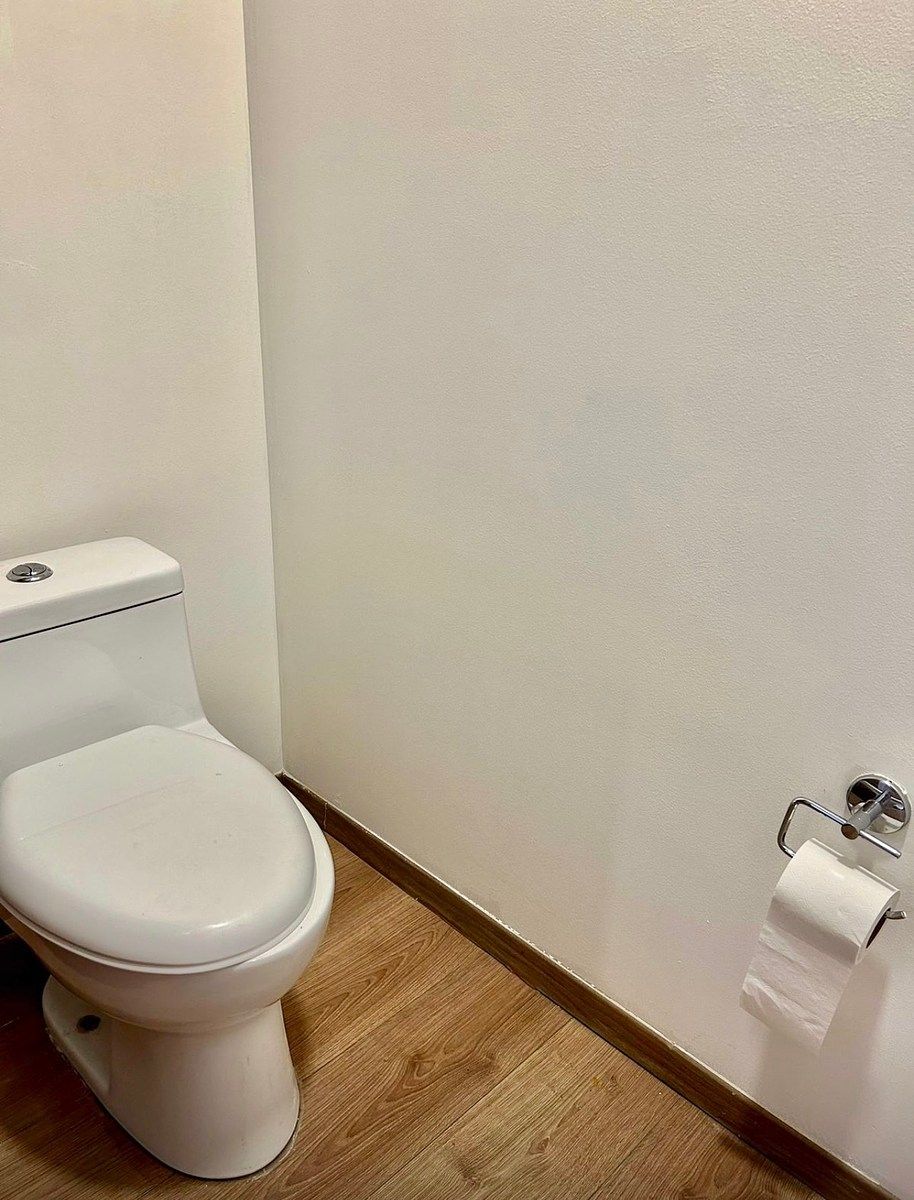 Apartamento em Lomas de Memetla, Cuajimalpa de Morelos, foto 10 de 13