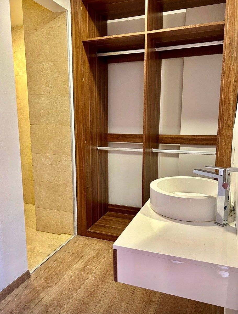 Apartamento em Lomas de Memetla, Cuajimalpa de Morelos, foto 11 de 13
